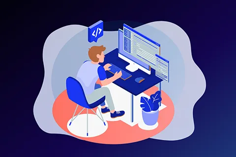 Develop like a pro and get more control over your work thanks to YepCode CLI thumbnail image