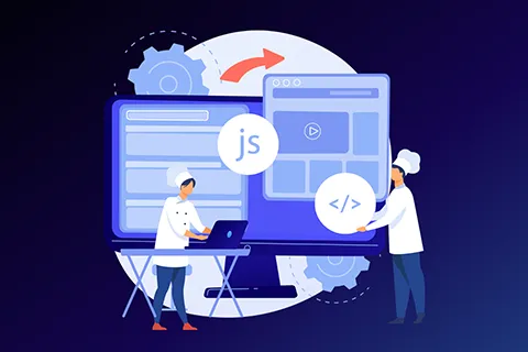 Solve common problems and connect your services and APIs even faster with YepCode recipes thumbnail image