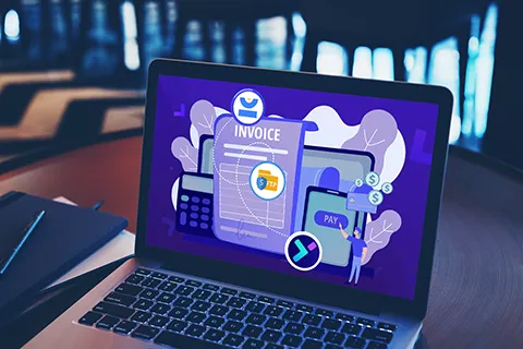 How Docuten has extended their Saas features using YepCode thumbnail image