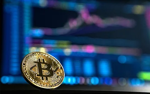 Cryptocurrency dollar cost averaging using YepCode thumbnail image