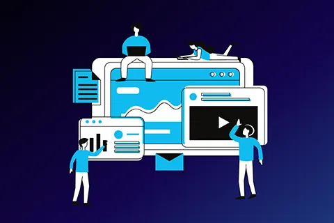 Using YepCode to collect and visualize strategic data from your e-commerce thumbnail image