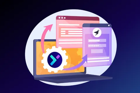 Extending Your SaaS Capabilities with YepCode Forms: Tinybird Example thumbnail image