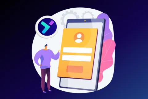 Introducing YepCode Forms: Easy embedding of process executions thumbnail image