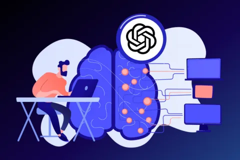 YepCode AI Code Assistant thumbnail image