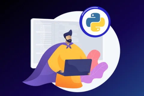 YepCode Now Supports Python: Build Integrations and Automations Easily thumbnail image