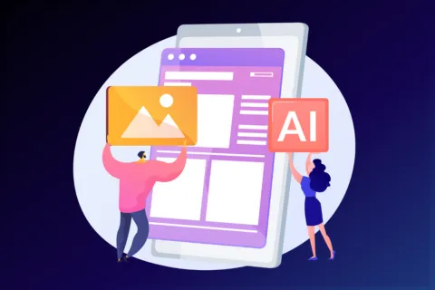 Unveiling the Power of Automatic Image Descriptions with YepCode and OpenAI thumbnail image