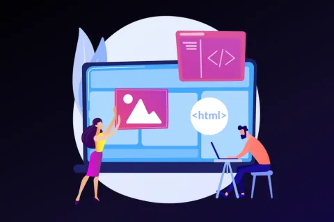 Unlocking the Power of YepCode Landings: Create Dynamic Web Pages in Minutes! thumbnail image