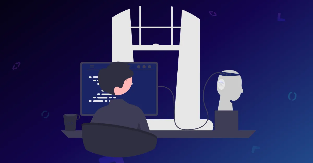 Building an AI Agent with YepCode Run for Dynamic Code Execution thumbnail image
