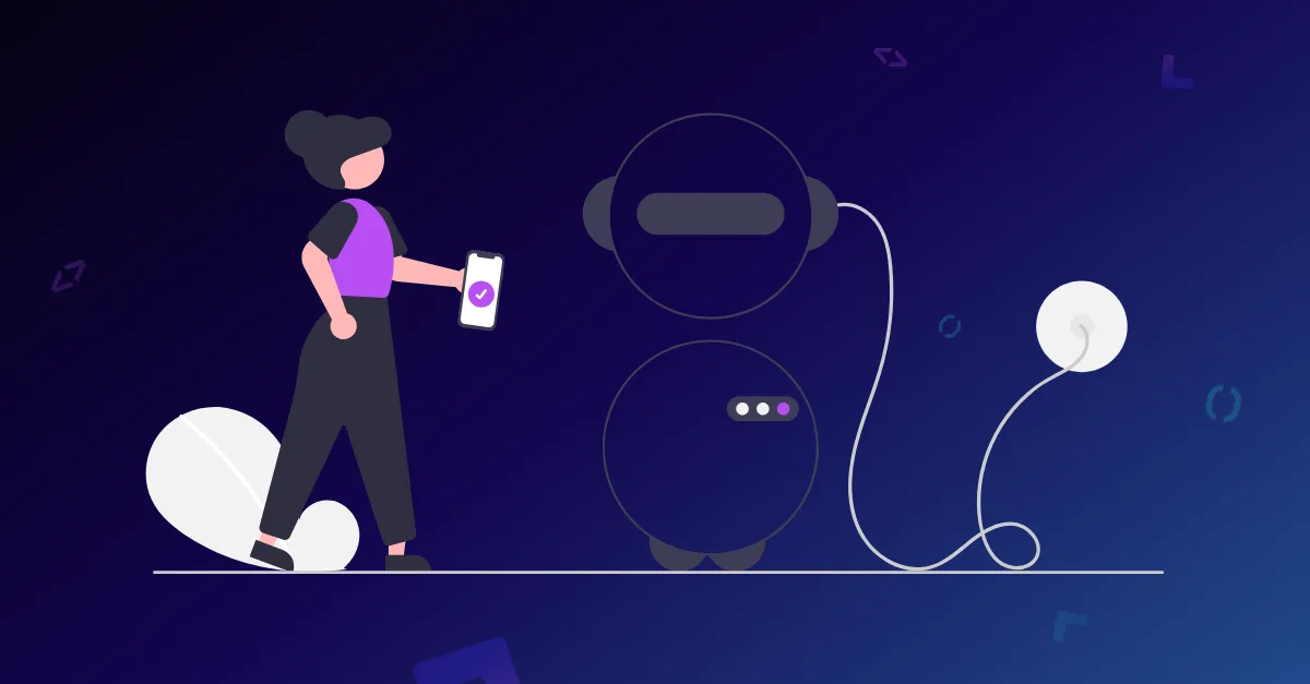 How to Interact with Any REST API Using YepCode Run and MCP Tools thumbnail image