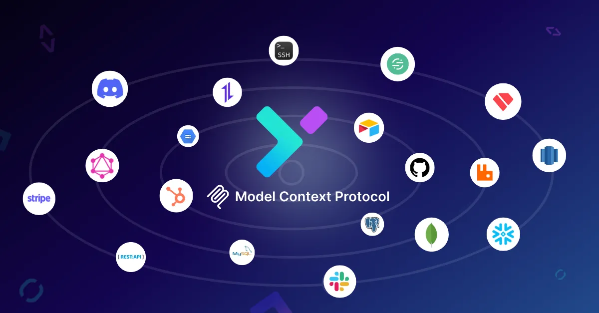 How to Create and Use Custom MCP Tools in YepCode thumbnail image