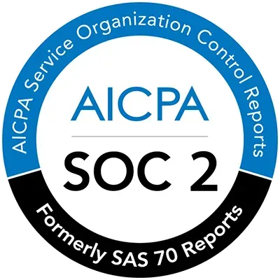 Soc2