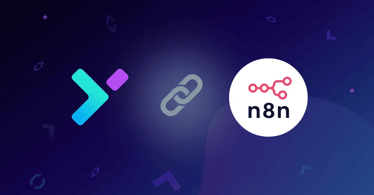 Run Any NPM or PyPI Package in n8n Using YepCode thumbnail image