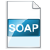 SOAP