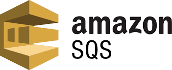 AWS Simple Queue Service