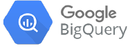 Google BigQuery