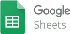 Google Spreadsheet