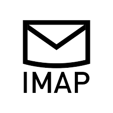 IMAP