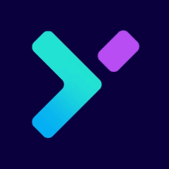 YepCode cooking gif