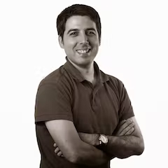 Adrián Pradilla Pórtoles