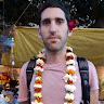 Amir Baer