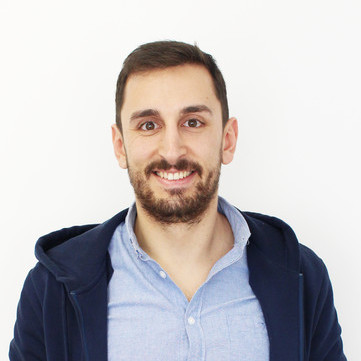 Brais Comese&ntilde;a