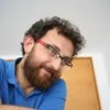 Iago Elizechea