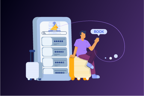 Balaena Toolkit